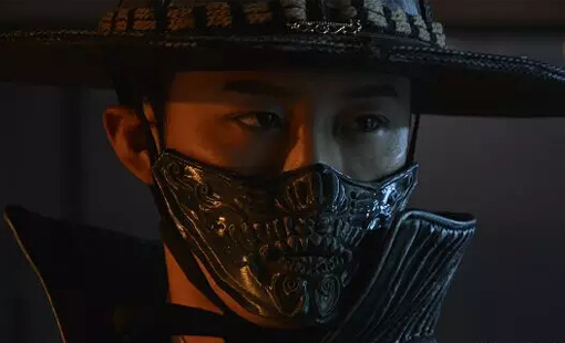 一3D打印機，當下影視道具快速制作的不二選擇