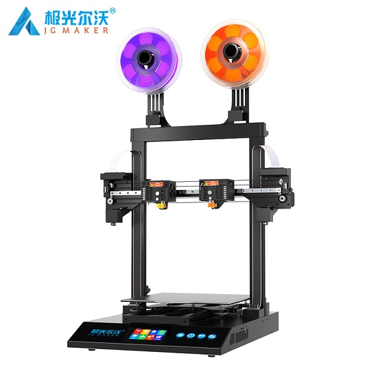 Artist-D Pro 3D打印機