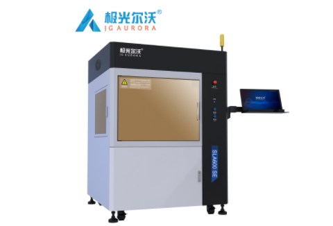 工業級3D打印機一般價格是多少？如何選購工業級3D打印機？