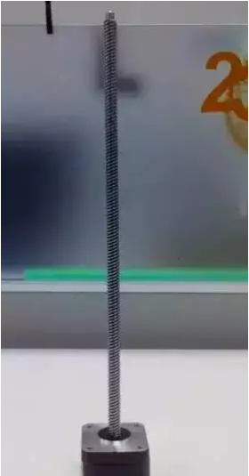 怎么判斷3d打印機的精度有多高？