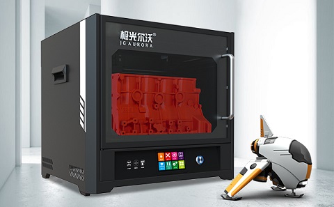 用3d打印機(jī)制造模具有什么好處?市面常見(jiàn)有哪些類型的模具呢?