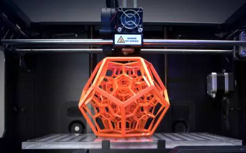 極光創(chuàng)新：FDM3d打印會對室內空氣質量產生影響