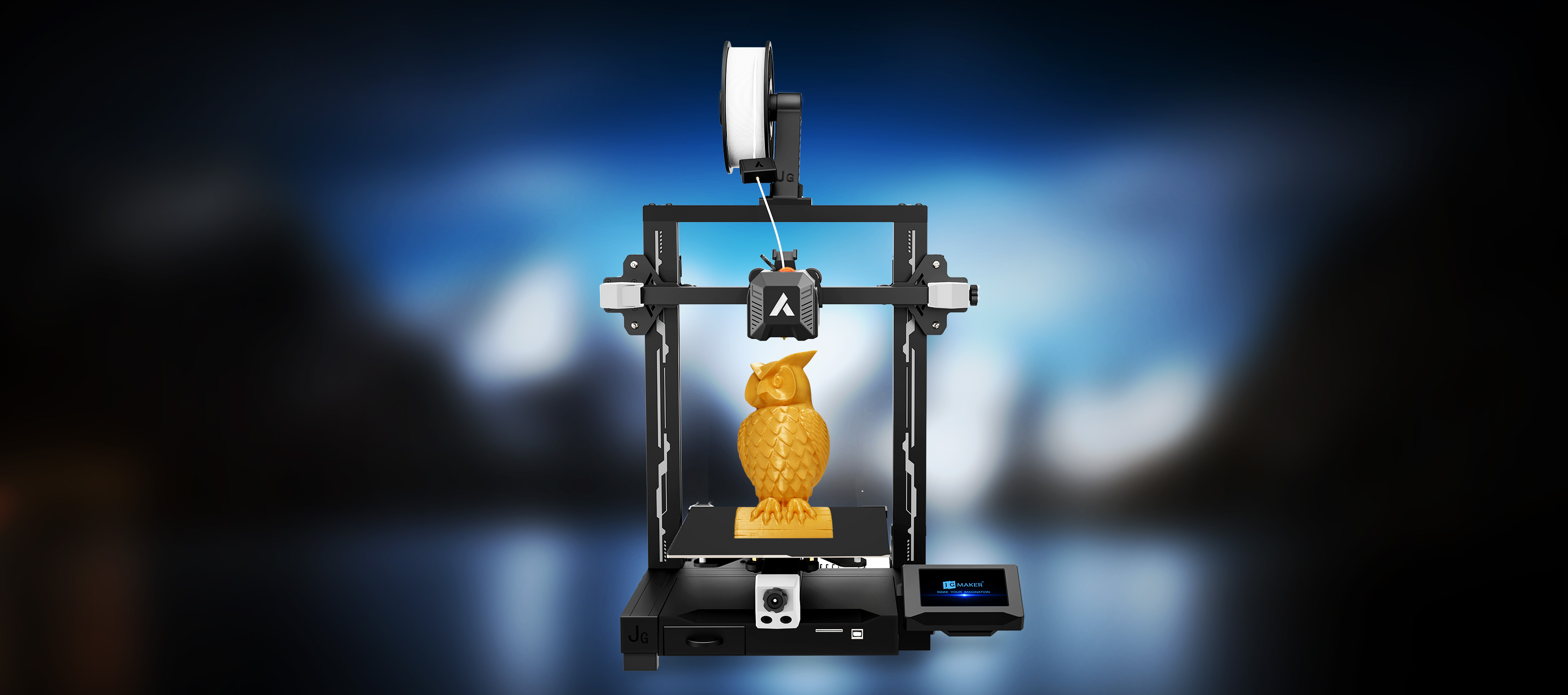 R1使用報告 TOP 5，你關心的都在這！